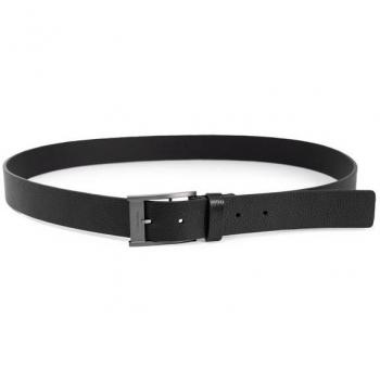 Cintura CK SLEEK PB 35mm – Calzature di Calvin Klein