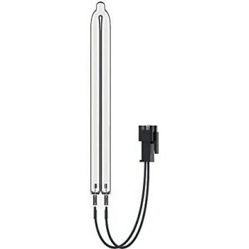 Replacement UV-C Lamp for Leitz TruSens&trade; Z-2000  Z-2500