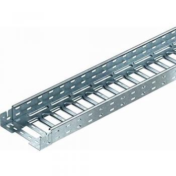 Trave di Passaggio Cavi OBO Bettermann 6059022 3 m
