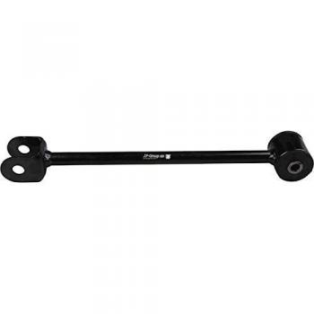 JP GROUP lower control arm