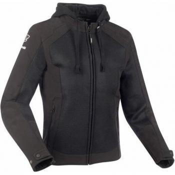 Bering Zenith Motorrad Textiljacke