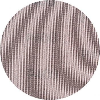 5PCS 5 Inch Dust-Free Sanding Discs for Car Polishing