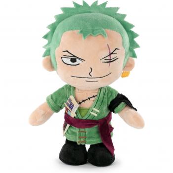 One Piece Zoro (29 cm)