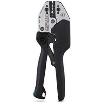 Phoenix Contact Pinza Crimpatrice CRIMPFOX-RC 6-M