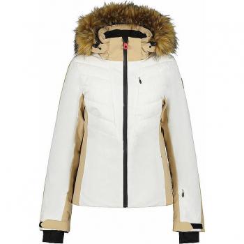 Veste Icepeak Eleele I Capuche