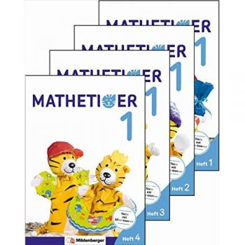 Mathetiger 1