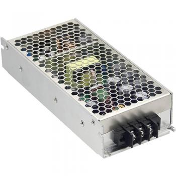 MeanWell 24V/200W RSD‑200B‑24 Module