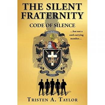 The Silent Fraternity: Code of Silence