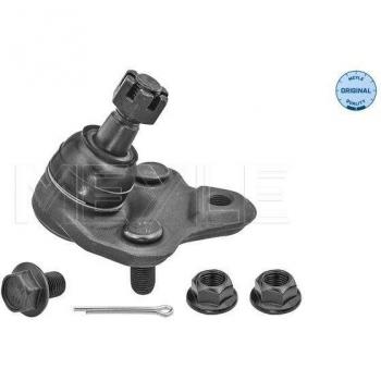 MEYLE Traggelenk TOYOTA – 30‑16 010 0041 mit Zubehör (4806947060, MBJ0160, 4333002070, 4333009070, 4333009090, 4333009230, 4333019115, 4333019185)