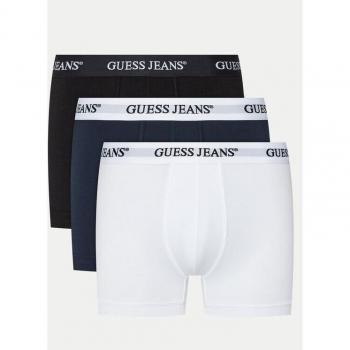 Guess GJ Boxer Briefs