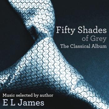 Cinquante Nuances de Grey