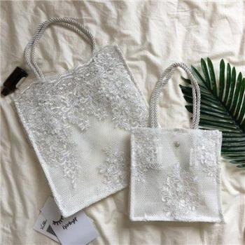 Bolso Kissyenia Hueso Viajero