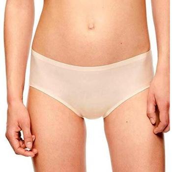 Sheer Delight Lingerie