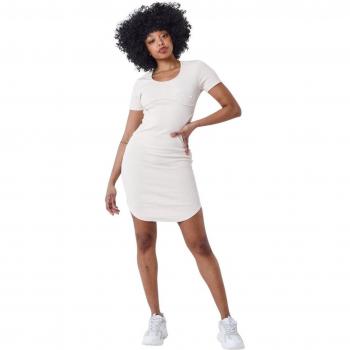 Project X Women's Paris Slimline Dress