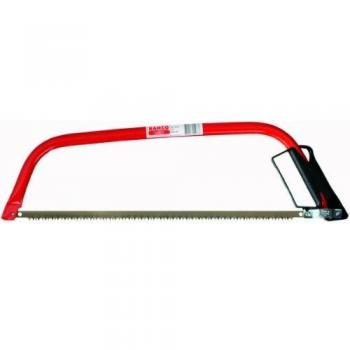 BHSE1524 Arco Tronzador 24 (Bahco)