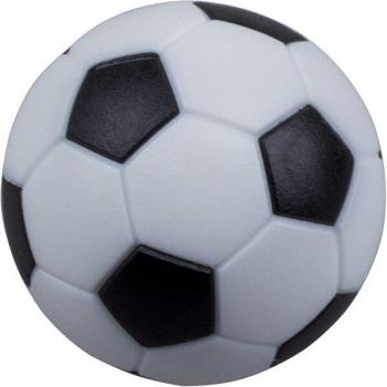 Set de Futbolín de mesa