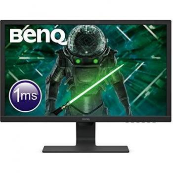 BenQ GL2480, 61 cm (24), 75Hz, FHD, TN