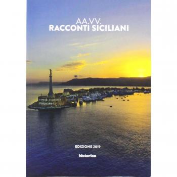 Racconti siciliani