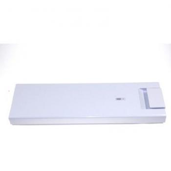Accessoire Whirlpool – Évaporateur de freezer modèle 481244069308