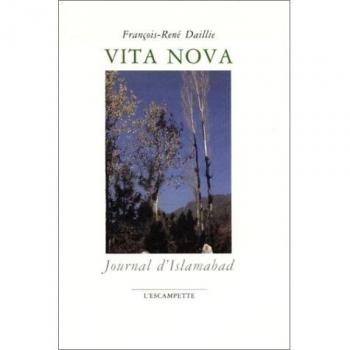 Vita Nova