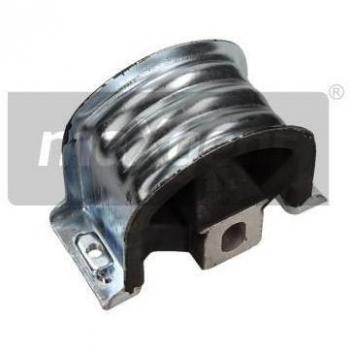 Support moteur VOLKSWAGEN Transporter 5