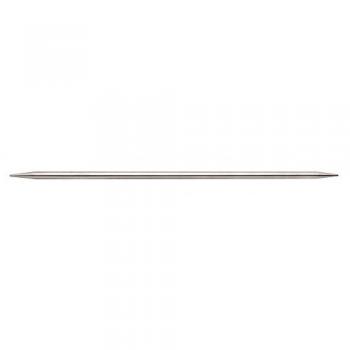 Groves & Thames Nova Double Point Needle Set