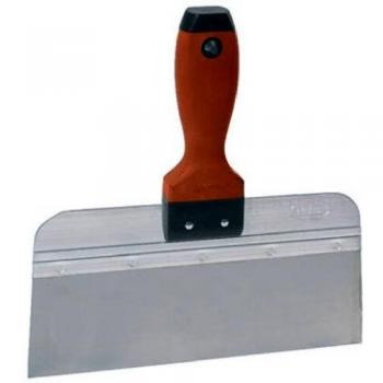 Marshalltown 12in Stainless Steel Taping Knife