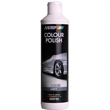 MOTIP Pulido de Pintura 500 ML