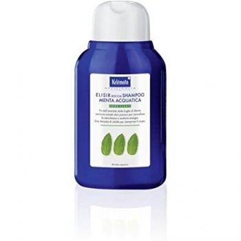 OFFICINALIA DOCCIA MENTA 250ML