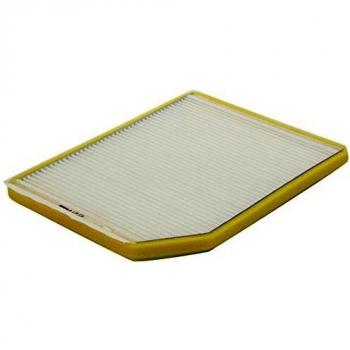 Knecht Innenraumluftfilter LA 23