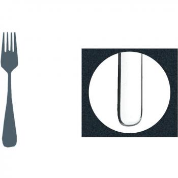 Market Table Fork Lacor 34202