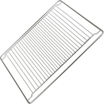 Hélice grille four Siemens 00574874 – modèle 0610