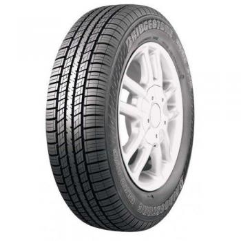 Bridgestone B330