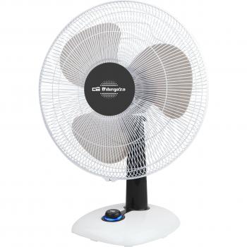 Orbegozo TF0123 orb Ventiladores