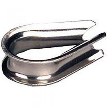 Supporto per orecchini A4b Rw5 Cv