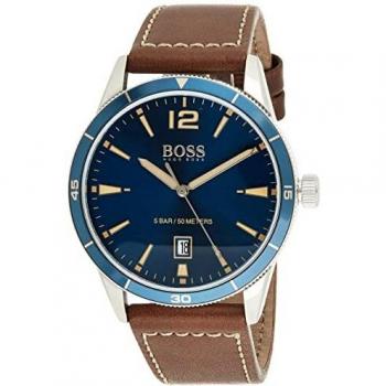 Mens Hugo Boss Watch