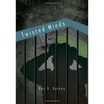 Twisted Minds