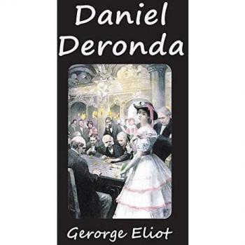 Daniel Deronda