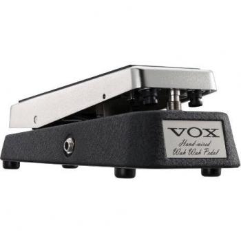 Vox V846HW