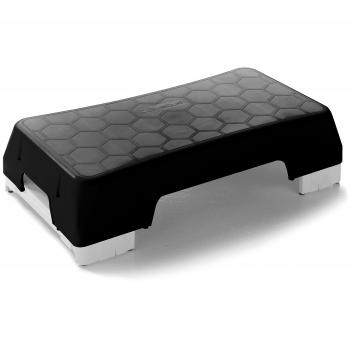 Eco Step Sveltus Plus