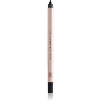 SOSU Cosmetics Black Kohl Eyeliner 1.2 g