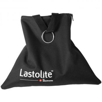Sac de contrepoids à sable Manfrotto