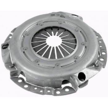 Kupplungsdruckplatte SACHS 3082 133 041