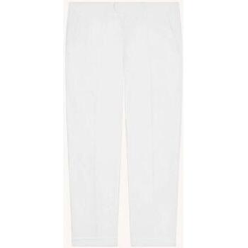 Pantalon Chic Dondup Pablo Up525
