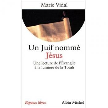 Juif Nomme Jesus Un Collections Spiritualites