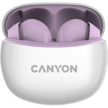 CANYON