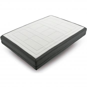 ISDIN Skin Tag Remover Solution 20ml