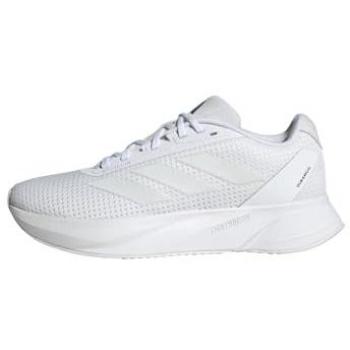 Running Duramo SL Adidas Sapatilha Feminina