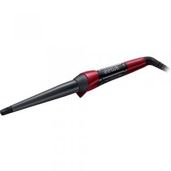 Remington Silk Curling Wand CI96W1 arricciacapelli conico 1 pz