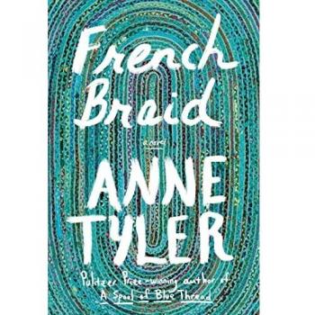 French Braid